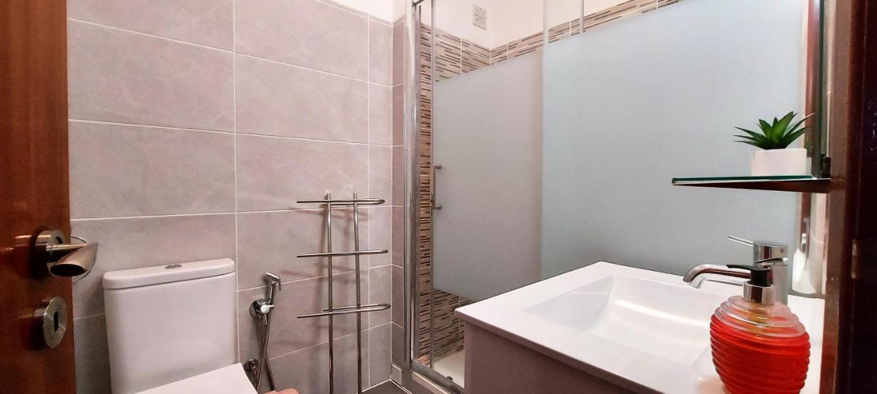 Beach&Surf Flat Aljezur Exterior photo