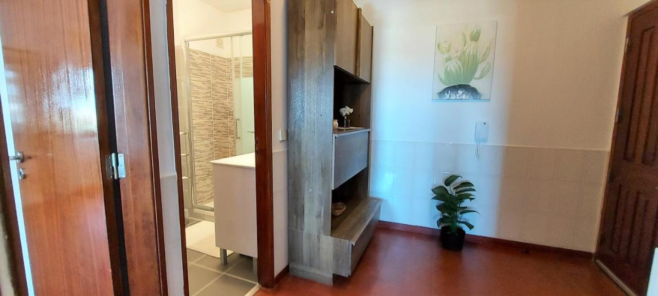 Beach&Surf Flat Aljezur Exterior photo