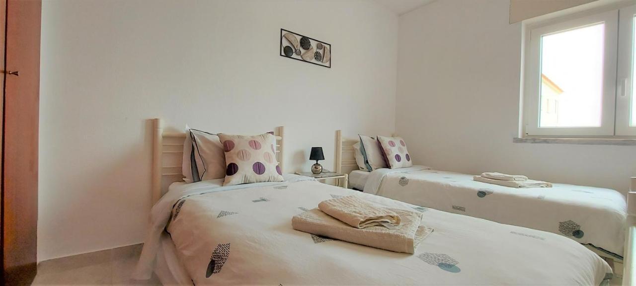 Beach&Surf Flat Aljezur Exterior photo