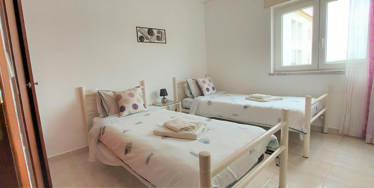 Beach&Surf Flat Aljezur Exterior photo