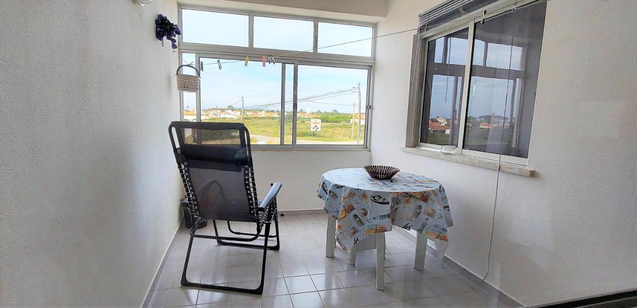 Beach&Surf Flat Aljezur Exterior photo