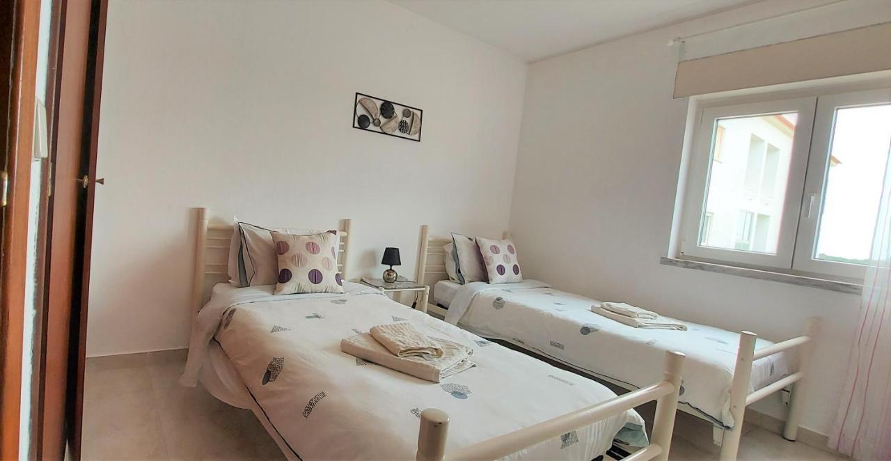 Beach&Surf Flat Aljezur Exterior photo