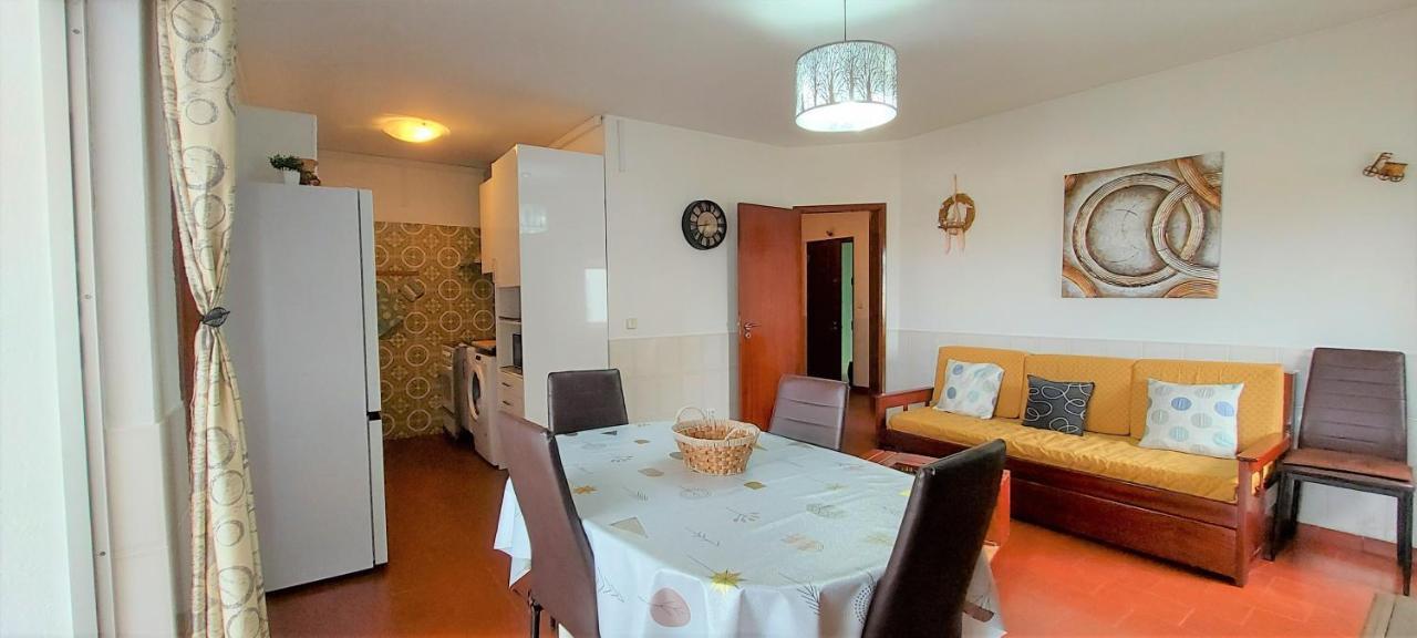 Beach&Surf Flat Aljezur Exterior photo