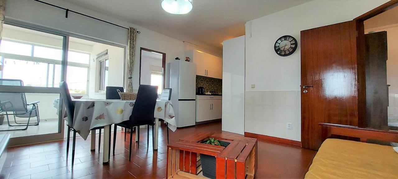 Beach&Surf Flat Aljezur Exterior photo