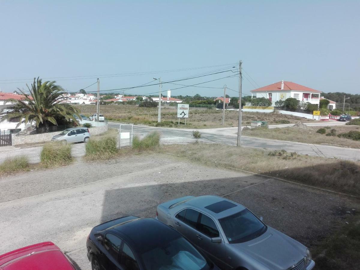 Beach&Surf Flat Aljezur Exterior photo