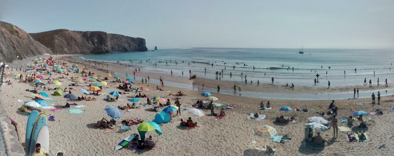 Beach&Surf Flat Aljezur Exterior photo